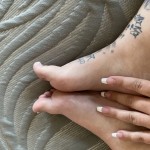 fbfdd26f-6668-443e-b025-fb773cb02c42