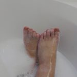 img_20221103_174552