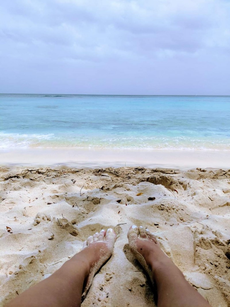 barbados3