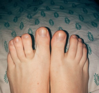 2918C92C-5ABB-45AC-9E64-337F9AD04E94