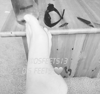 IMG_20200524_141351_009