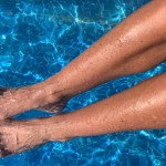 2cb1849b-1ec1-451e-bb8b-d8ee6e67b6e7