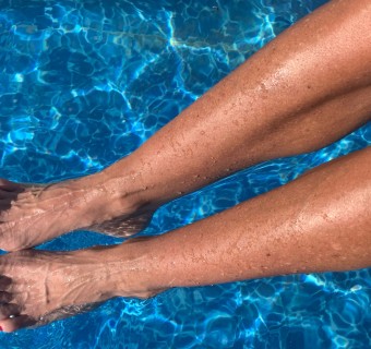 2CB1849B-1EC1-451E-BB8B-D8EE6E67B6E7