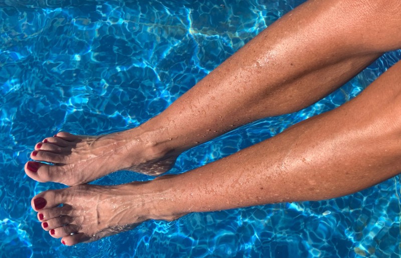 2cb1849b-1ec1-451e-bb8b-d8ee6e67b6e7