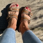 good-morning%f0%9f%98%83