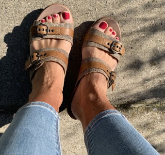 2F14688A-5B64-4669-A7B5-3105DF8168DE