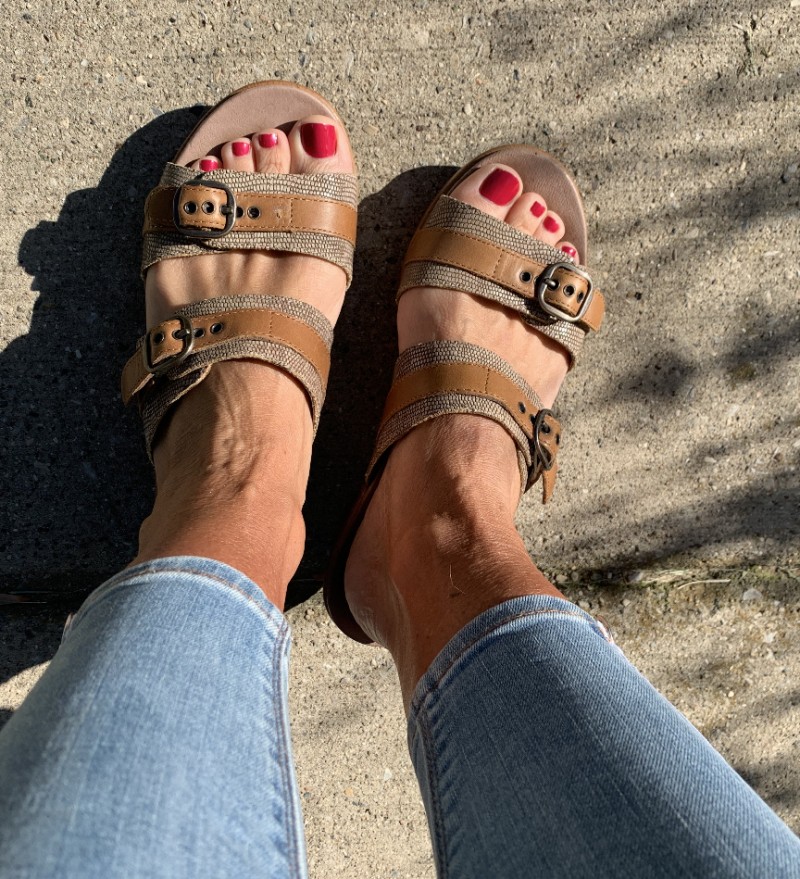 good-morning%f0%9f%98%83