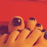 eae94d58-6725-46d8-8e01-6c909e890c15