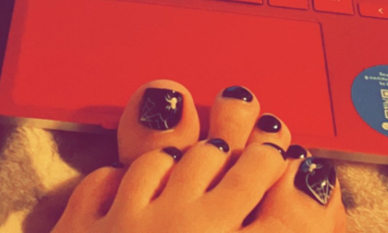 eae94d58-6725-46d8-8e01-6c909e890c15