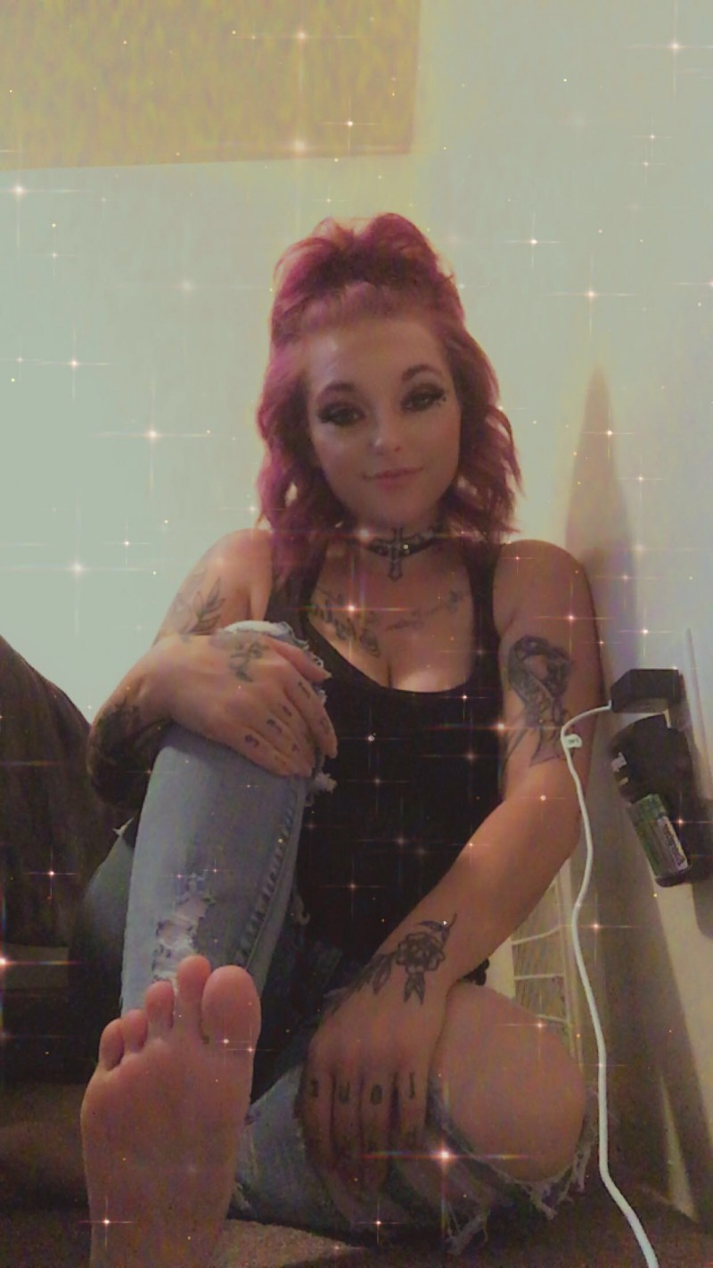 d68bf343-c83a-4e02-b4fe-280ea9dbbc62