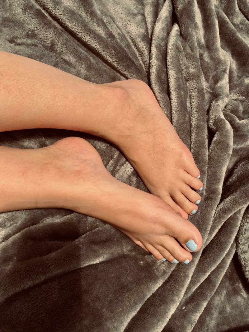 5528f403-e547-43ed-863b-9c6ece4e79aa