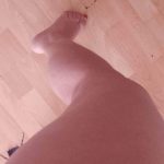 received_845849589972968