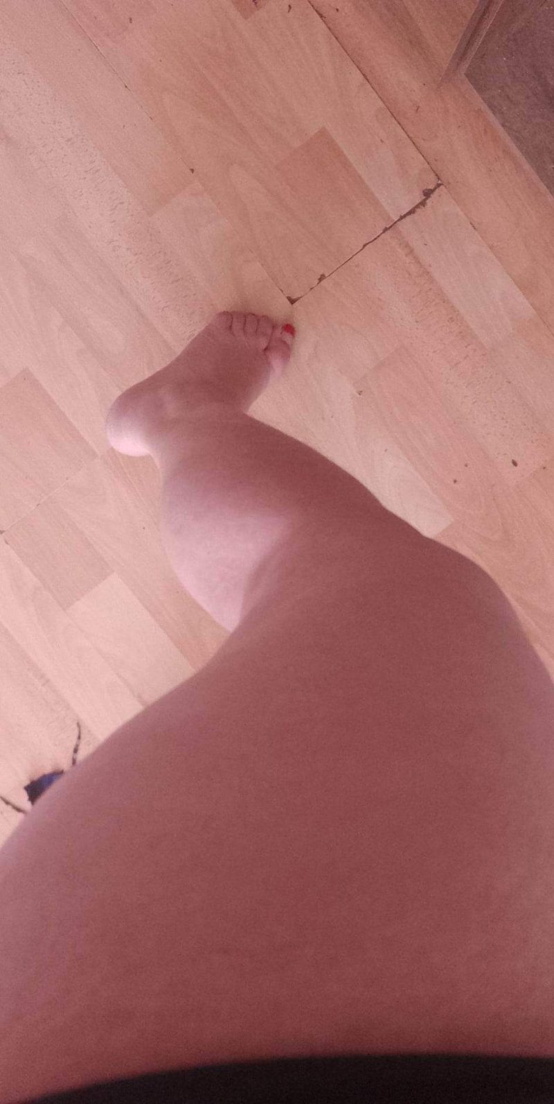 received_845849589972968