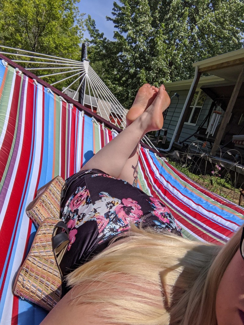 00000img_00000_burst20200603154928459_cover