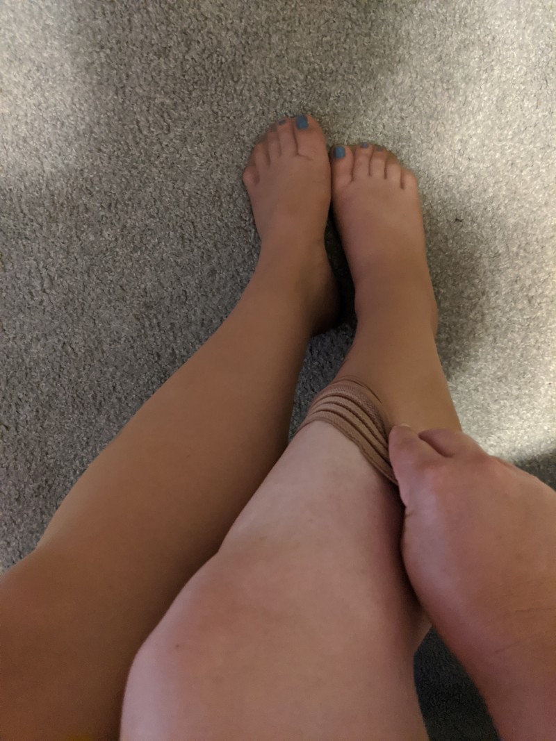 e2b4dd6c-5b8b-4919-a61a-f6c2e3eab0bb