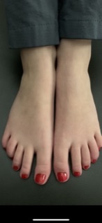 16881203-B2CB-4E77-86D6-D7AD4E95B78D