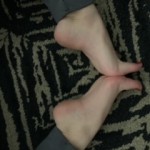 20f3d526-0930-414f-bab8-d9c26369f240