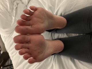 68835B0C-7F74-44C5-BEF8-B5EB2A0F9D31