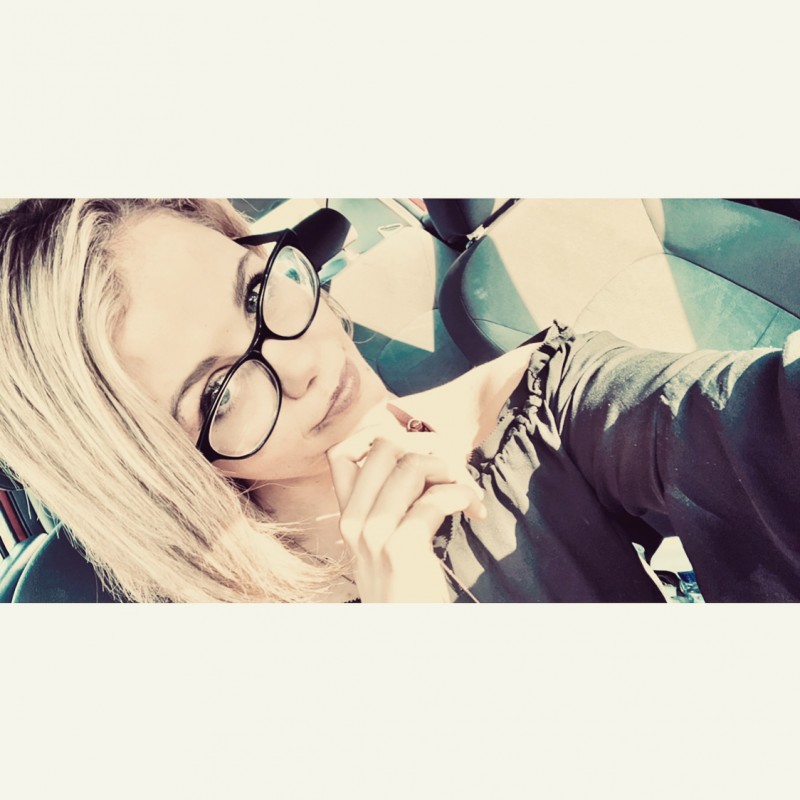 c0b31d3b-83cf-4e3d-b070-b7a6df19cdb9