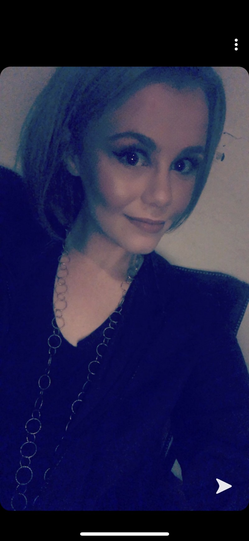 ef27e24e-8435-4d0d-ad0b-589b72064d7d