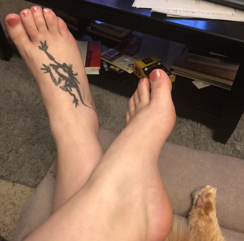 1aef68ee-1050-4650-bbde-6d2310b82d16