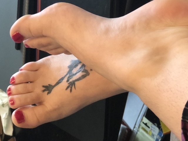 7d0d03ee-5fb4-44a9-8565-6f5855ee4ed3