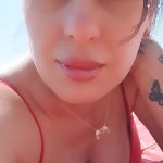 img_20230522_202906_408