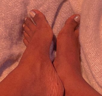 0ADF61E0-E108-4867-B966-B184C8104422