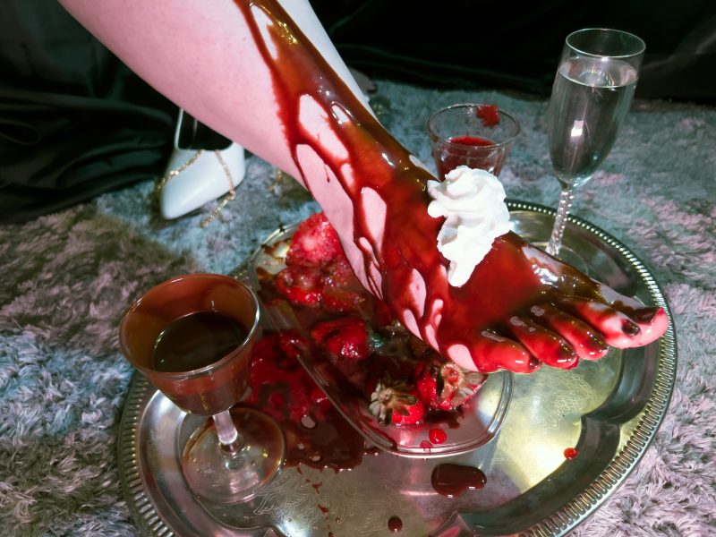 e1743f81-6742-4997-b057-fa02d2514f7e