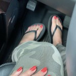 9d38e0d6-dd63-4e17-9435-3be6877b2f8c