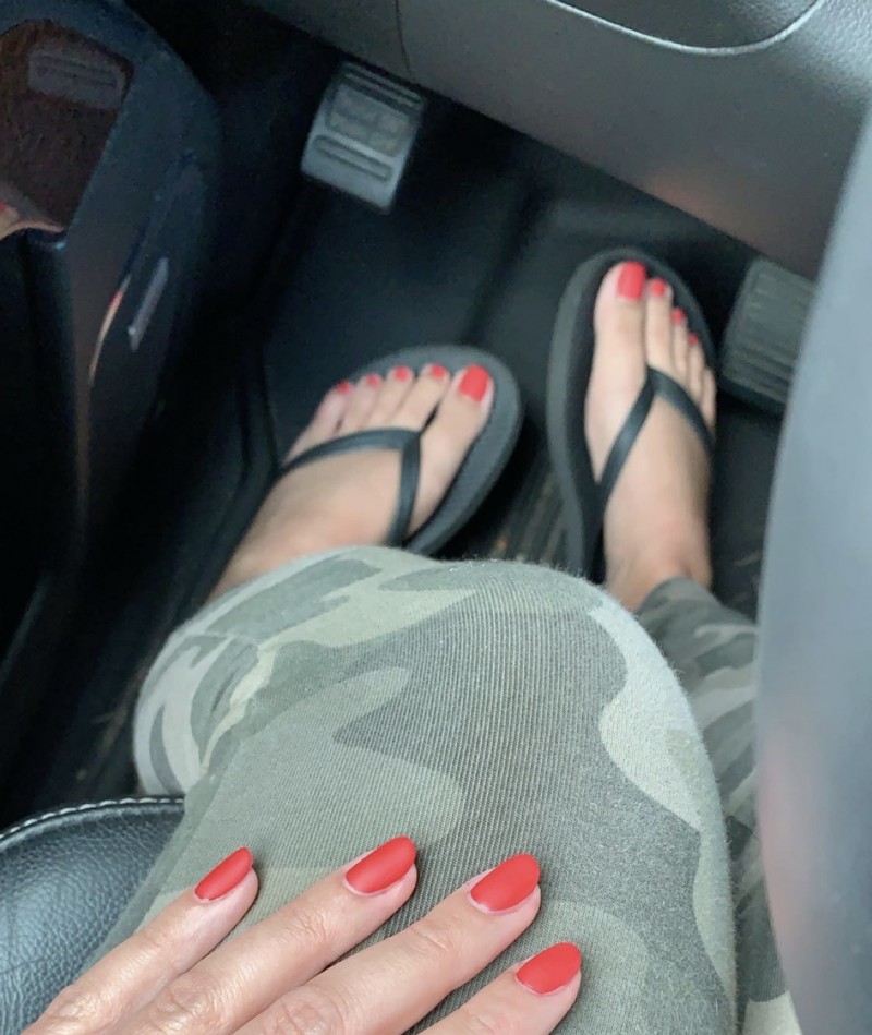 9d38e0d6-dd63-4e17-9435-3be6877b2f8c