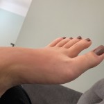 f4a6428b-289f-42dd-b7bb-026a659a8901