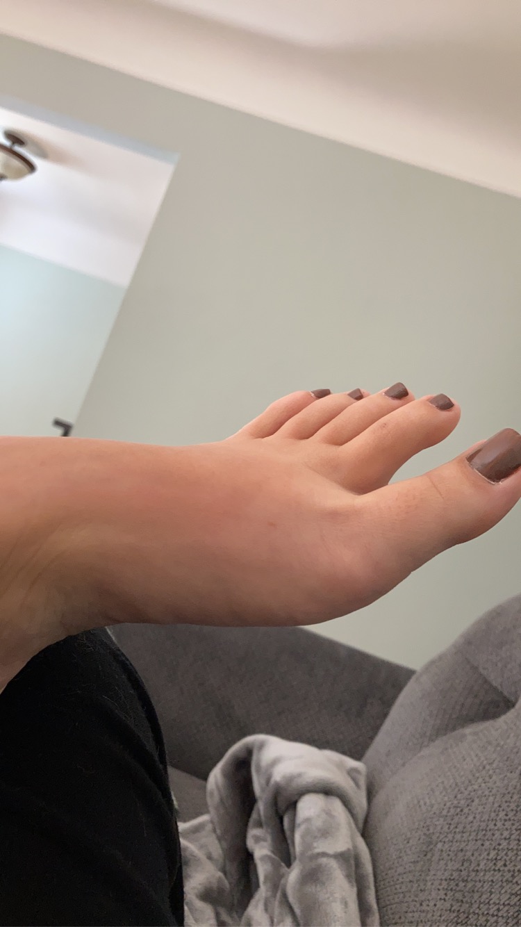 f4a6428b-289f-42dd-b7bb-026a659a8901