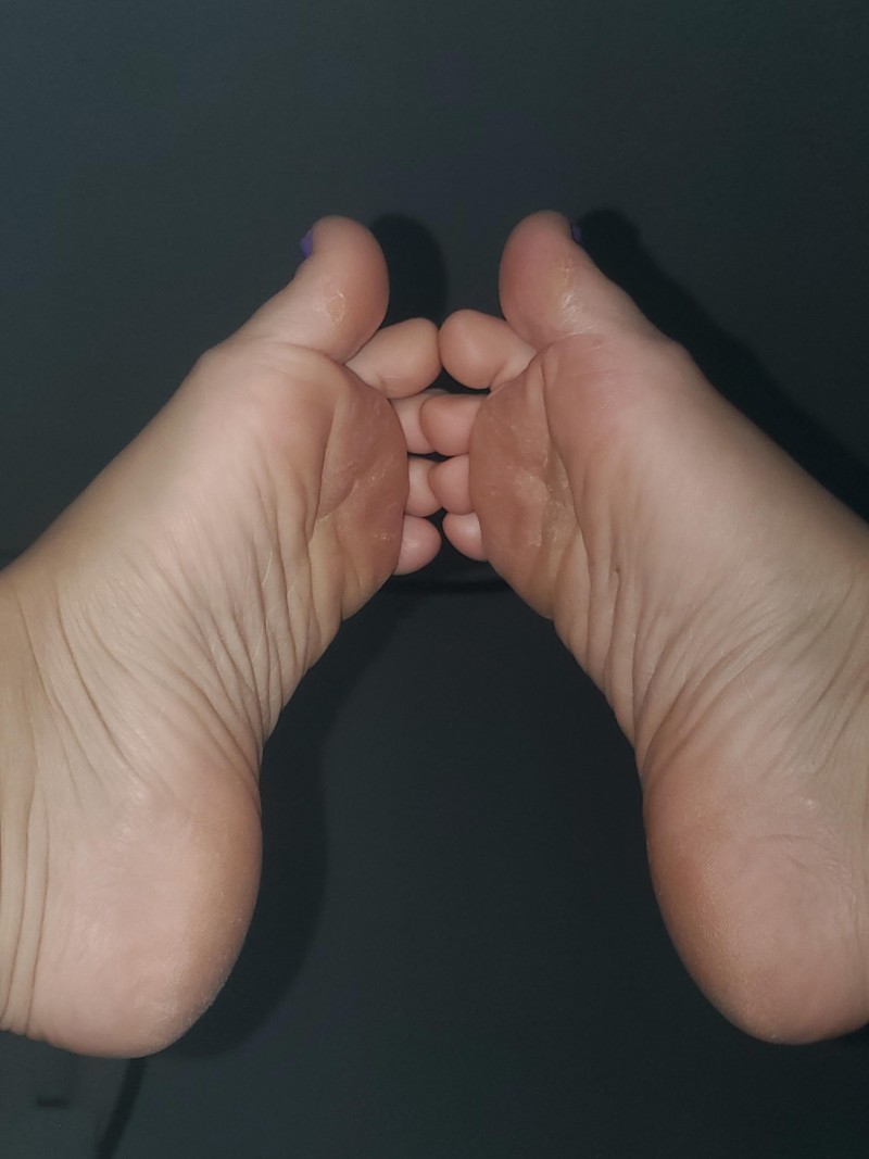 20230325_234511-2