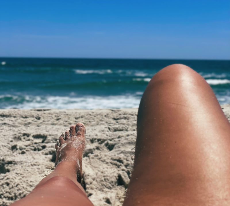 4b852d52-0990-4e20-8cdd-45045cea1c8d