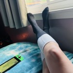 23f47c83-9eef-4d5c-b681-c2f867269b98
