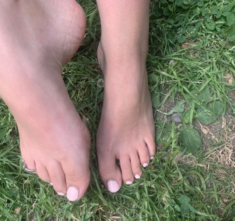 487AD552-889D-406B-BED6-401B03811EE0