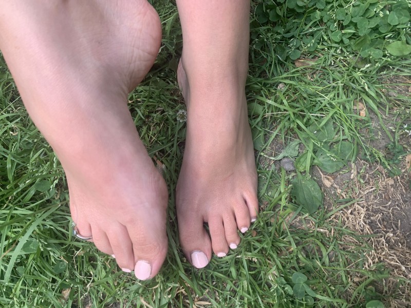 487ad552-889d-406b-bed6-401b03811ee0