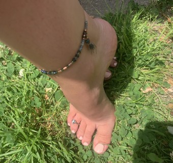 9A42712A-8F0B-41D6-8461-50B562EBB818