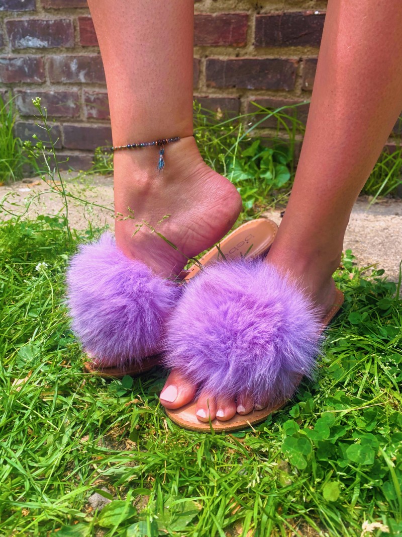 a2ffc569-f28d-43ae-996e-5bbfb5208f3f