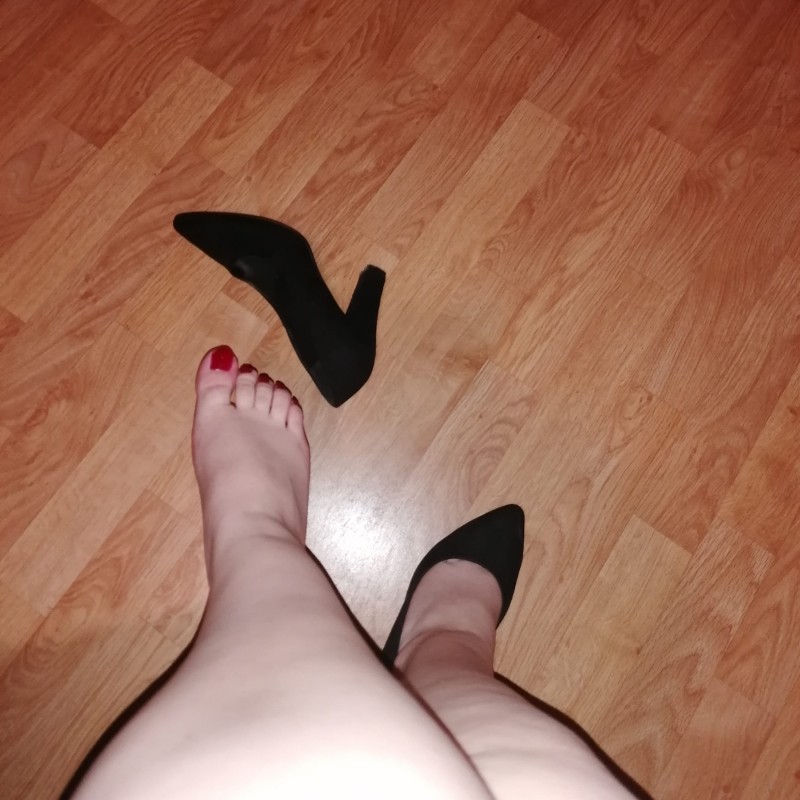 img_20200612_223114_218