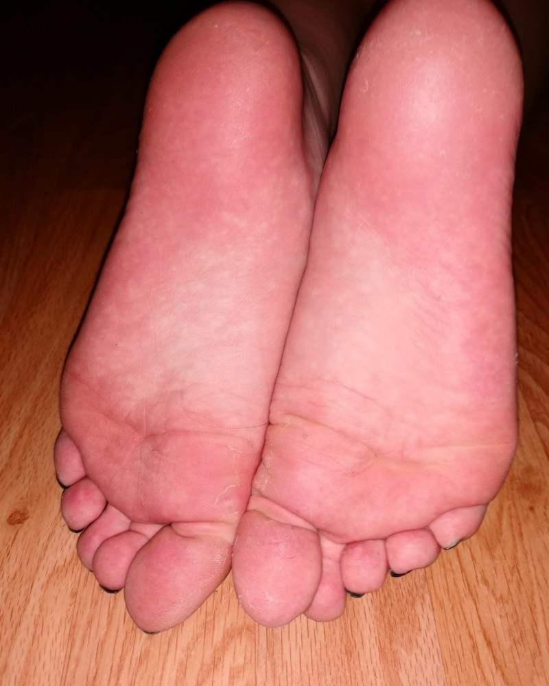 img_20200617_010408_284