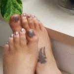 feet1-29