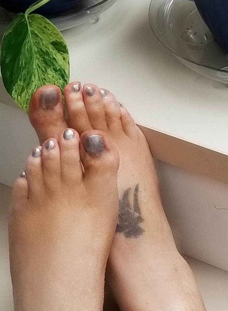 feet1-29
