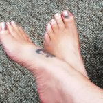 feet3-24