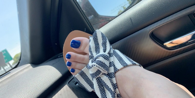 3659f0c8-1ab5-454f-9b9f-a2dc7337927f