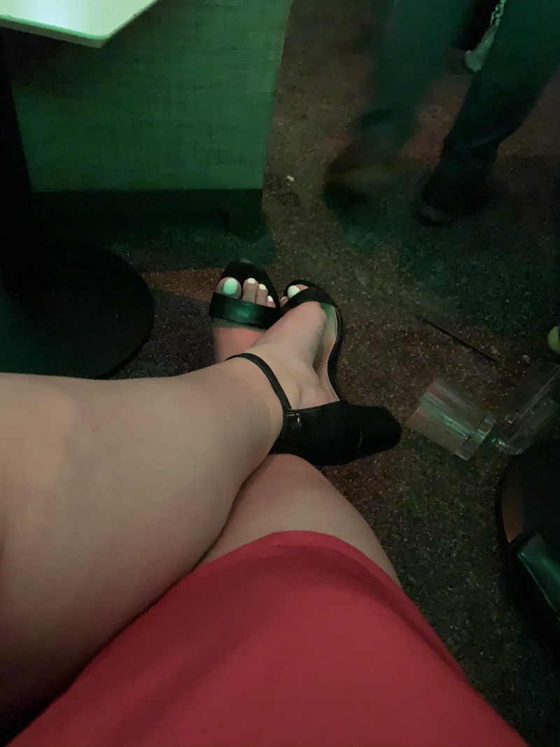 94dd8efe-1816-4f55-9a09-38c0c597dd3b