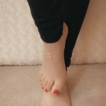 8834e4d7-3a4e-43e6-850a-401839f5c7b1