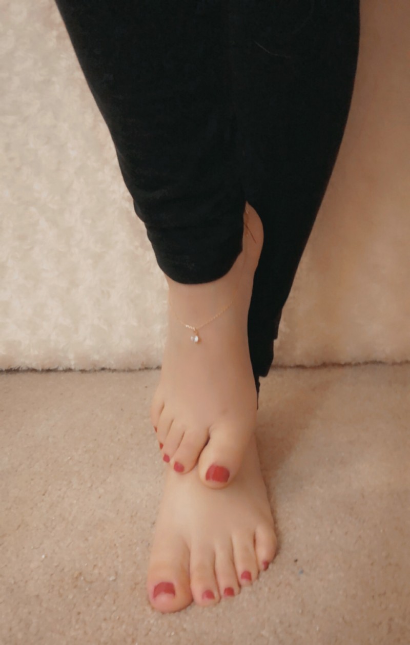 8834e4d7-3a4e-43e6-850a-401839f5c7b1