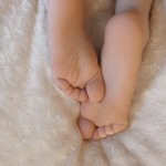 b37c586c-4260-47fc-87ac-c26c7f9f3581